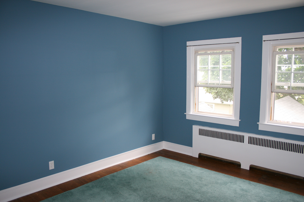 baby blue room get domain pictures