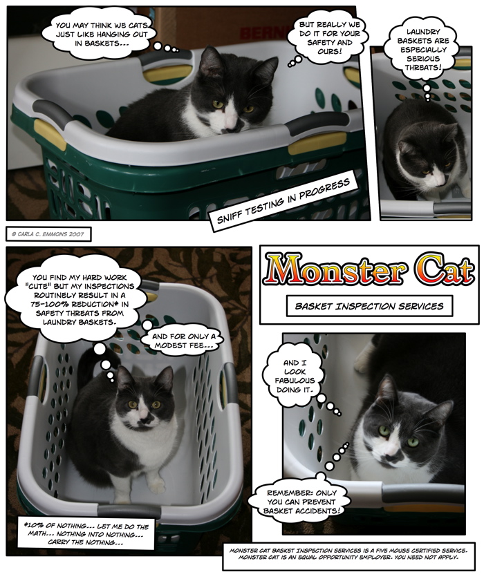 MonsterCatEp10.jpg
