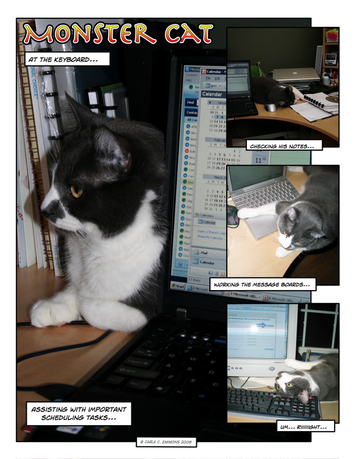 MonsterCatEp11.jpg