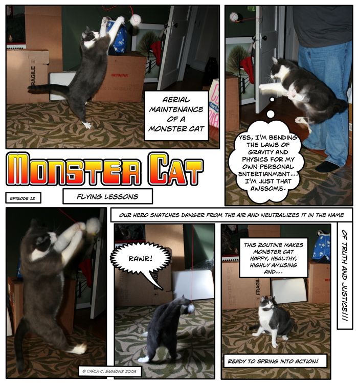 MonsterCatEp12.jpg