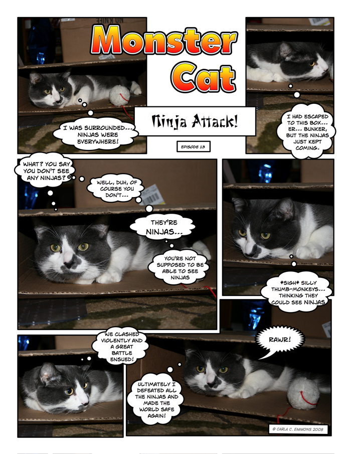 MonsterCatEp13.jpg