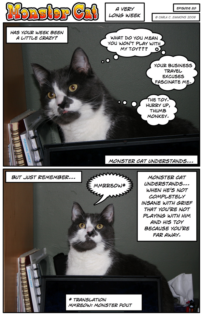 MonsterCatEp20.jpg