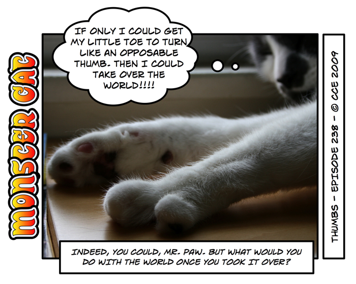 We know what he'd do: Gooshy food and yogurt for every meal... for everyone. Watch out, world!