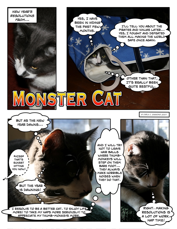 MonsterCatEp9.jpg