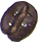 http://www.digital-tree.com/wp-content/themes/caffeine_0.2/img/divider.gif