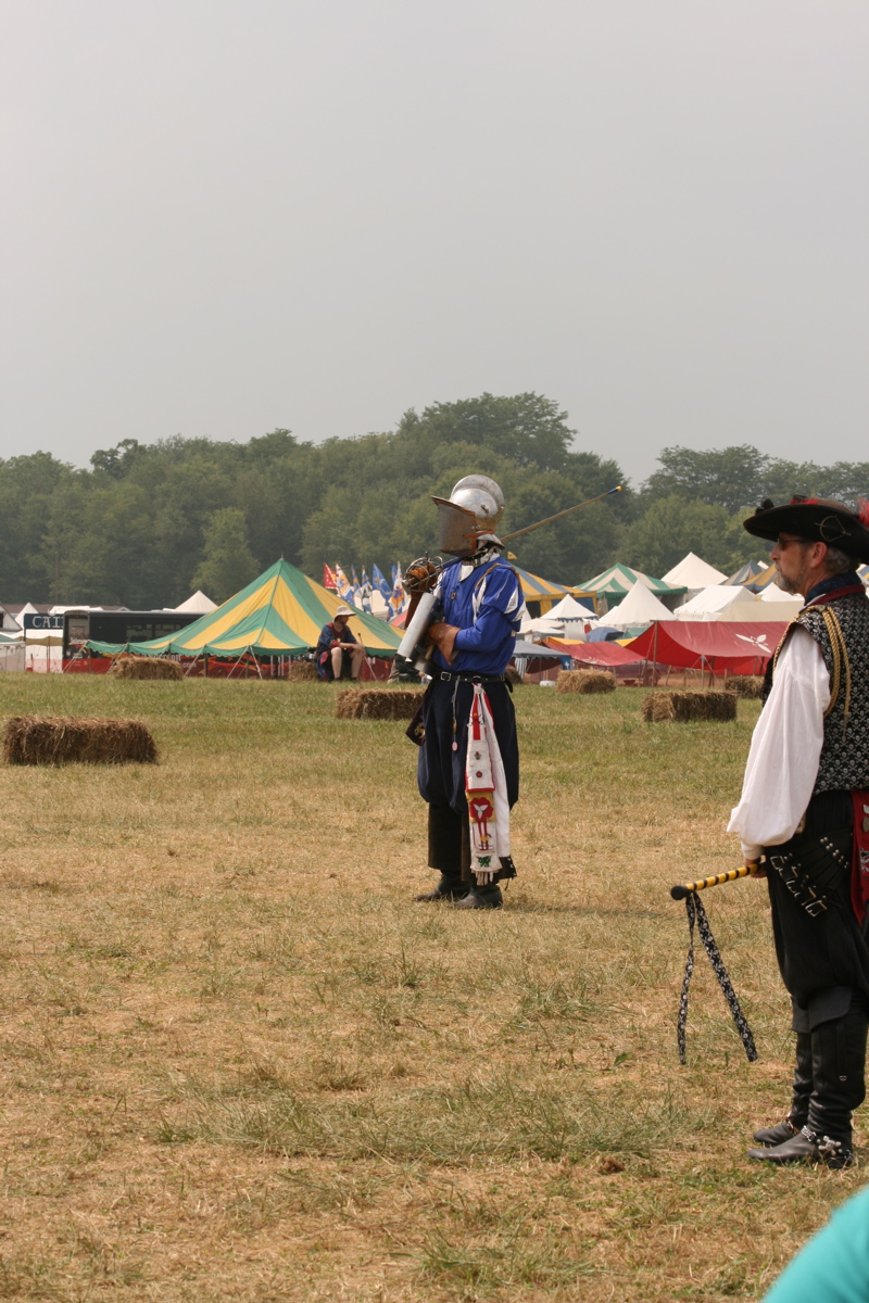 IMG_3928.JPG