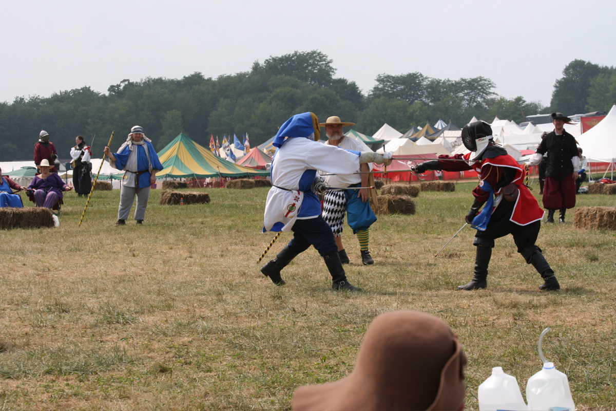 IMG_4187.JPG