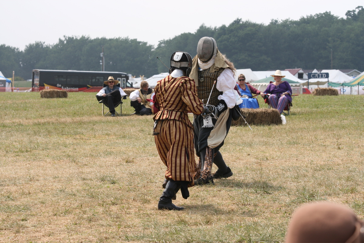 IMG_4195.JPG