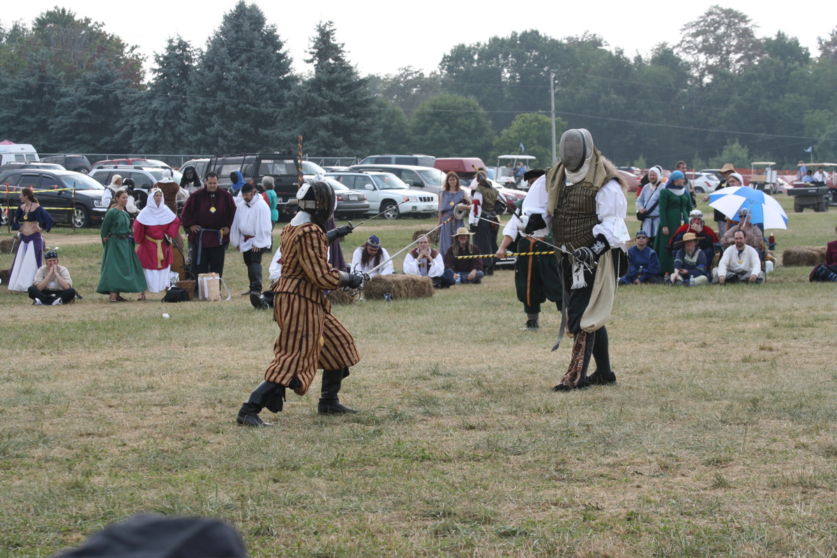 IMG_4210.JPG