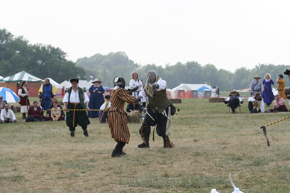 IMG_4212.JPG