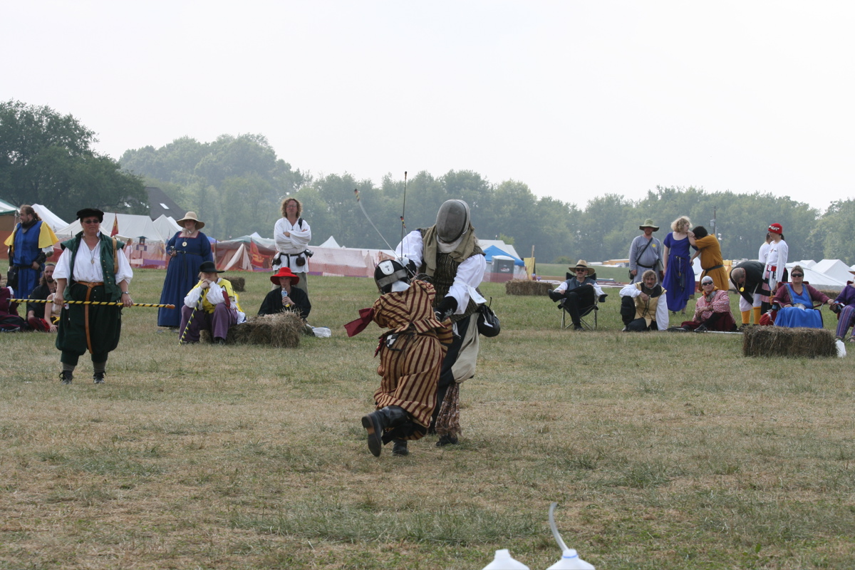 IMG_4215.JPG