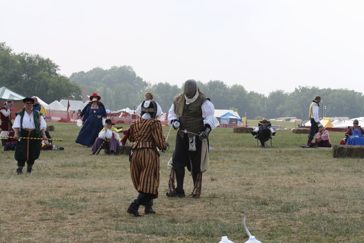 IMG_4220.JPG