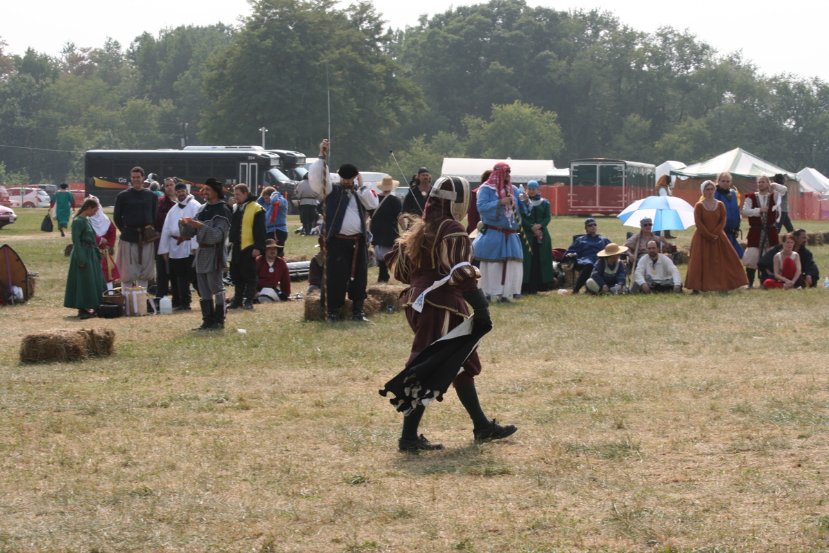 IMG_4266.JPG