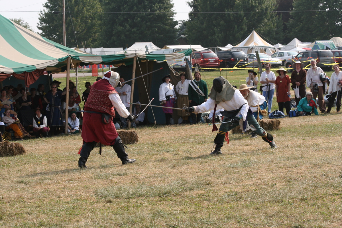 IMG_4295.JPG