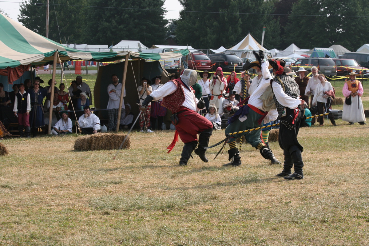 IMG_4315.JPG