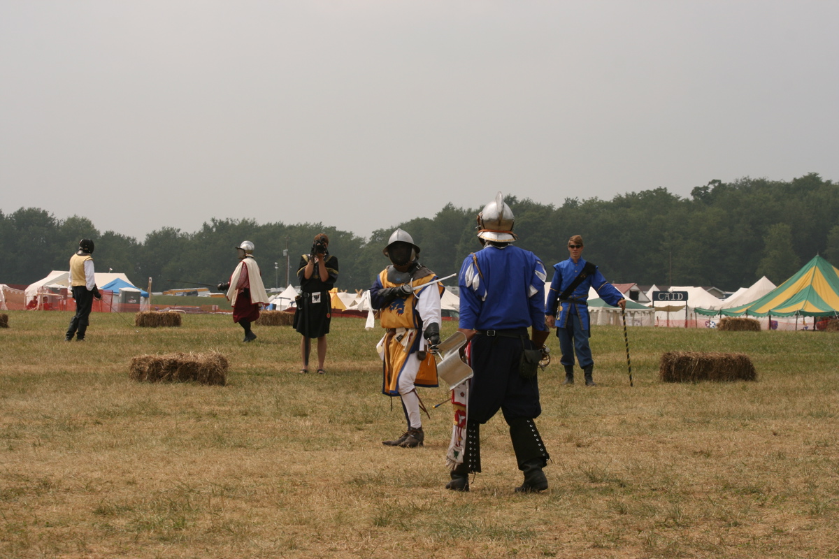 IMG_3932.JPG