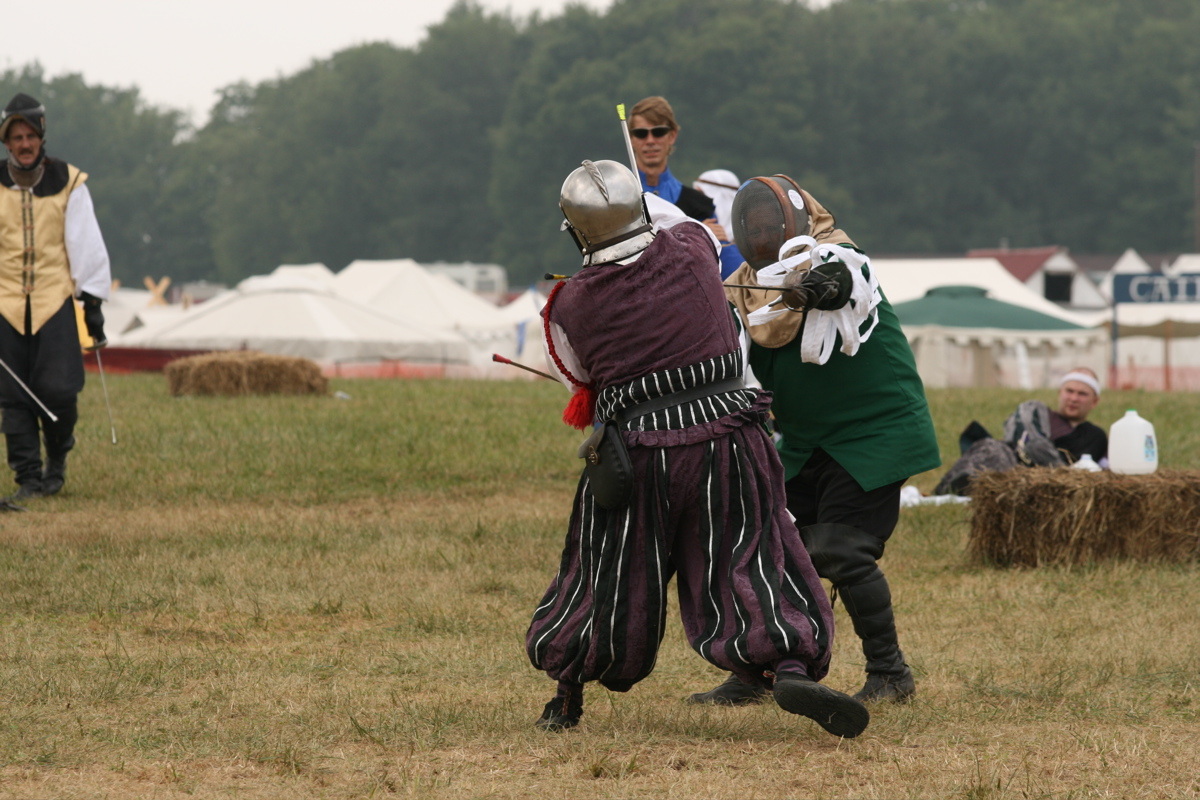 IMG_4025.JPG
