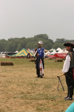 IMG_3928.JPG