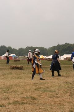 IMG_3929.JPG