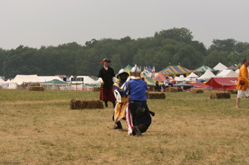 IMG_3938.JPG
