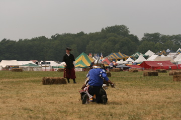 IMG_3939.JPG