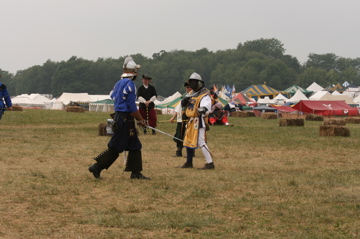 IMG_3944.JPG