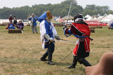 IMG_4185.JPG
