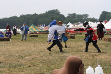 IMG_4187.JPG