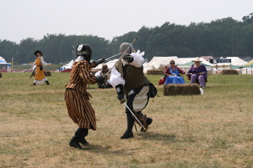 IMG_4193.JPG