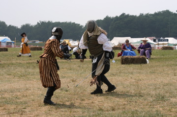 IMG_4194.JPG