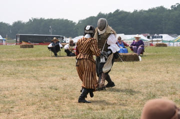 IMG_4195.JPG