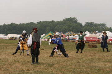 IMG_3945.JPG