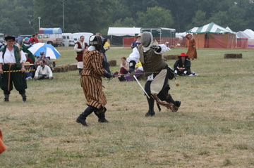 IMG_4200.JPG