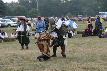 IMG_4204.JPG