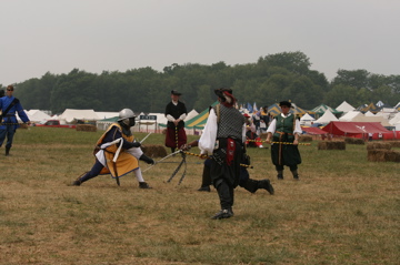 IMG_3946.JPG