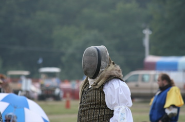 IMG_4207.JPG
