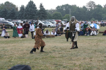 IMG_4210.JPG