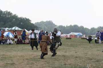 IMG_4213.JPG