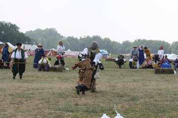 IMG_4215.JPG