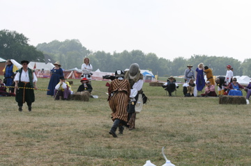 IMG_4216.JPG