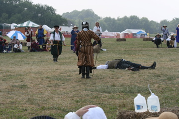 IMG_4217.JPG