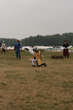 IMG_3947.JPG
