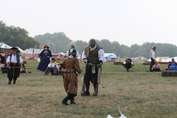 IMG_4220.JPG