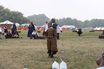 IMG_4221.JPG