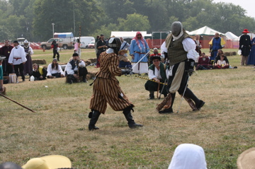 IMG_4222.JPG