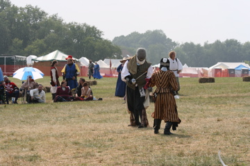 IMG_4223.JPG