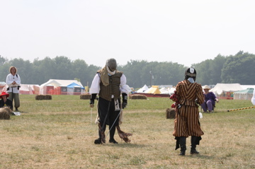IMG_4226.JPG