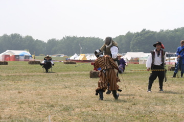 IMG_4230.JPG