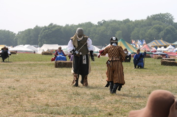 IMG_4231.JPG