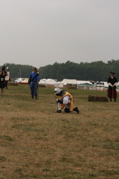 IMG_3948.JPG